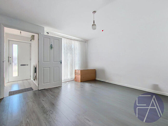 3 Bedroom Terraced House To Rent In Virginia Street, Southport, PR8