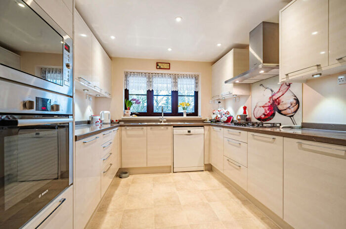 3 Bedroom Bungalow For Sale In Straight Road, Battisford, Stowmarket, Suffolk, IP14