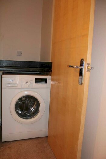 2 Bedroom Apartment To Rent In Furrowfields, St Neots, PE19