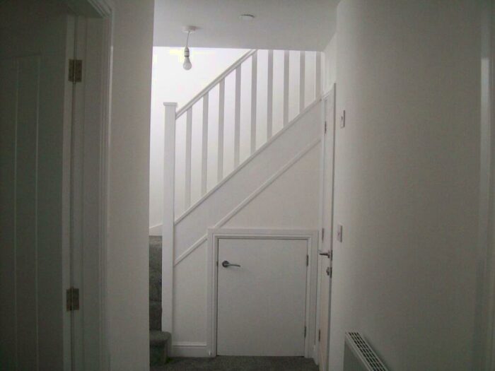 3 Bedroom House To Rent In Maes Glyndwr, Wales, Wrexham, LL11