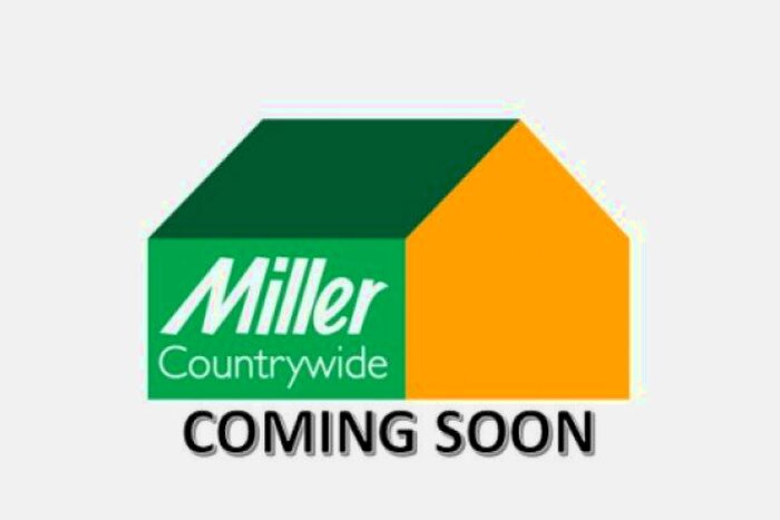 2 Bedroom Property To Rent In Bosorne Road, Penzance, TR19