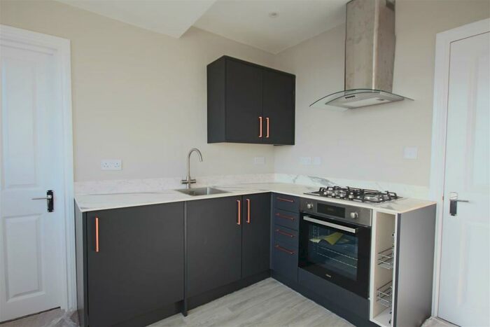 1 Bedroom Flat To Rent In Hangleton Road, Hove, BN3
