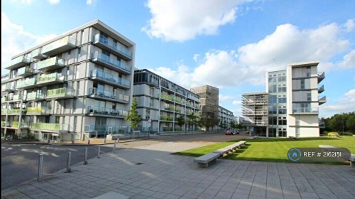 1 Bedroom Flat To Rent In Chadwell Lane, London, N8