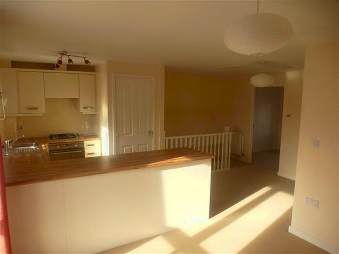 2 Bedroom Apartment To Rent In Hackett Drive, Dudley, DY1