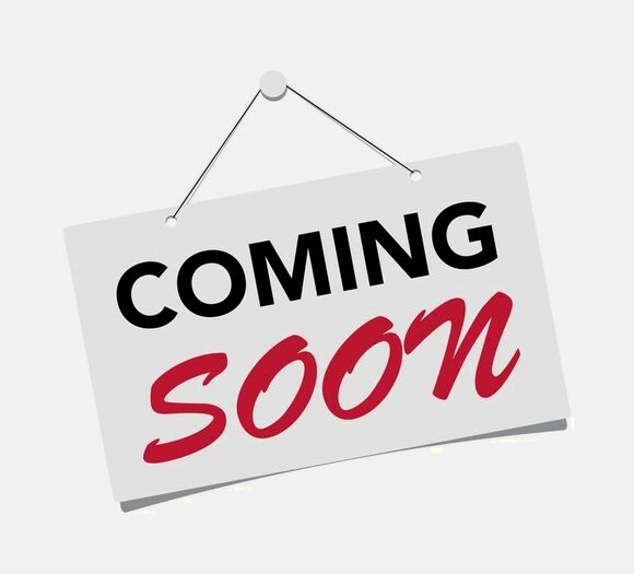 2 Bedroom Flat To Rent In Reigate Hill, Reigate, RH2