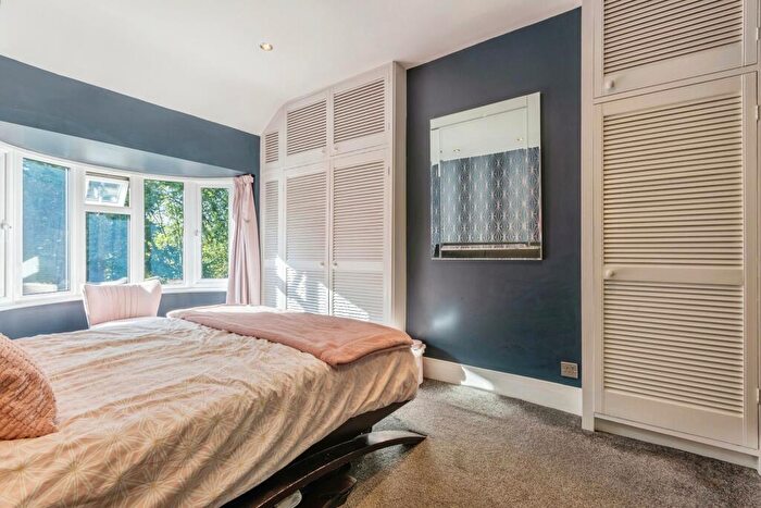 3 Bedroom Terraced House For Sale In Quaker Lane, Northallerton, North Yorkshire, DL6