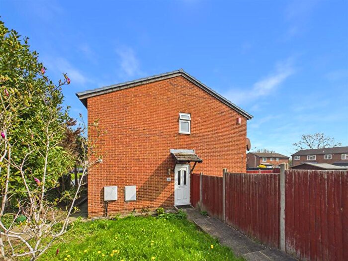 2 Bedroom Semi Detached House For Sale In Stafford Road, Ruislip, Middlesex, HA4