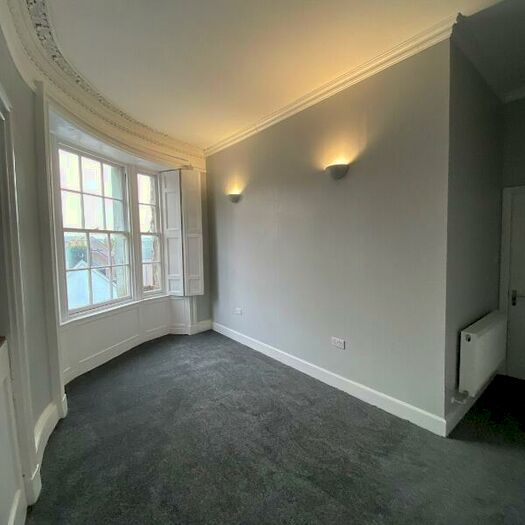 2 Bedroom Flat To Rent In Main Street, Perth, Perthshire, PH2