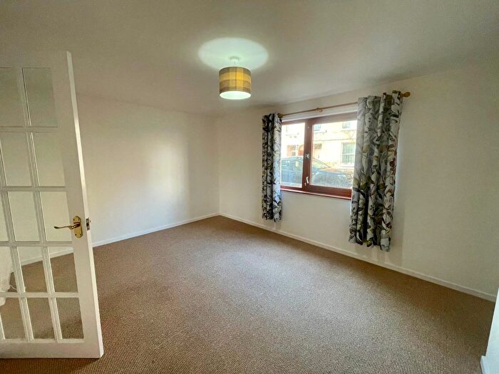2 Bedroom Maisonette To Rent In Woolmarket, Berwick-Upon-Tweed, TD15