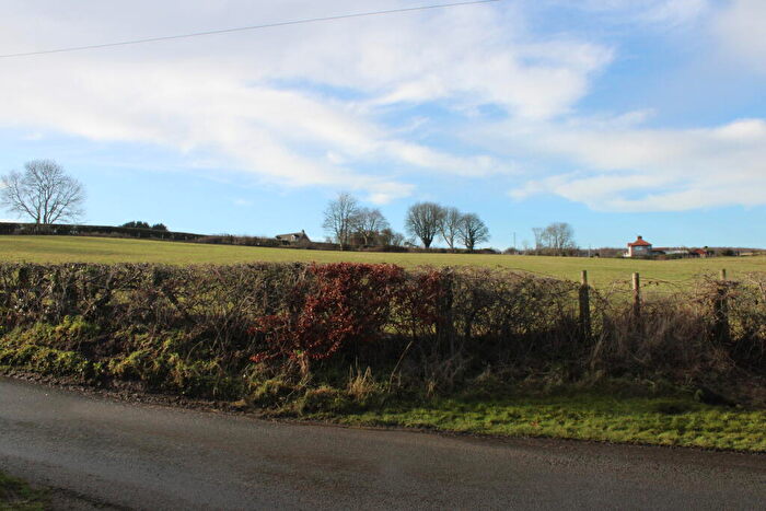 3 Bedroom Barn Conversion To Rent In Whitford, Holywell, CH8