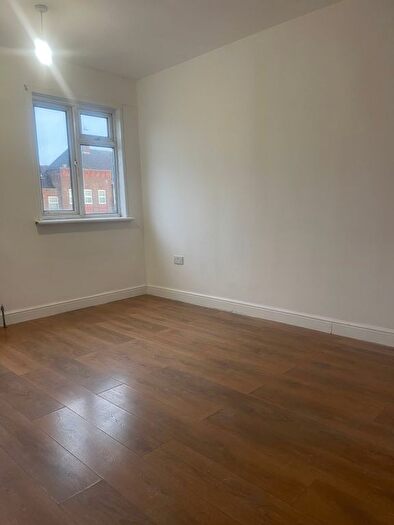 3 Bedroom Flat To Rent In Station Road, Harrow, HA1