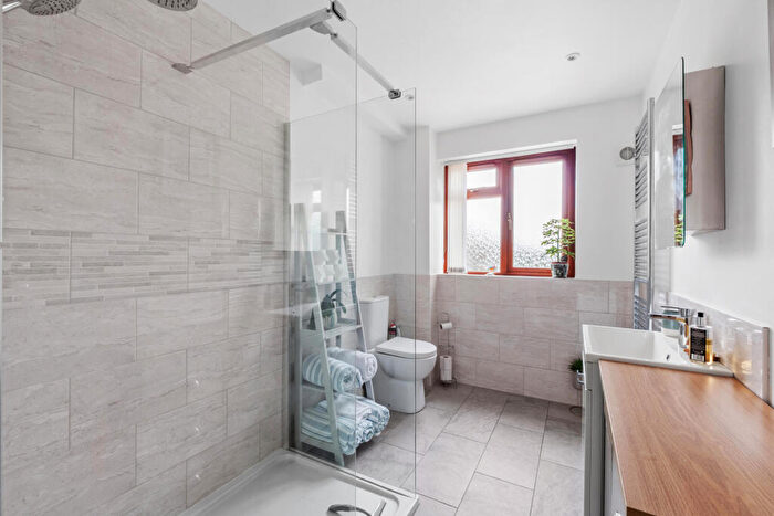 5 Bedroom Detached House For Sale In Wareham, Dorset, BH20 - Photo 7