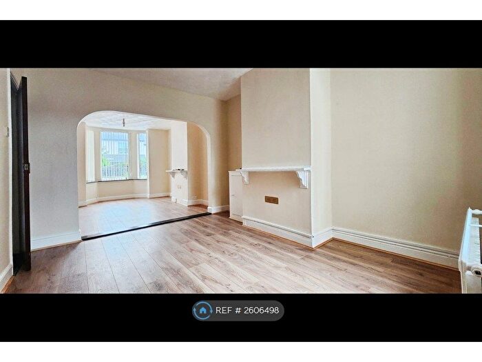 3 Bedroom Terraced House To Rent In Woodbridge Road, Ipswich, IP4