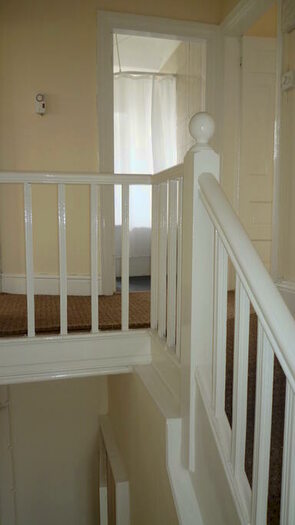 1 Bedroom Flat To Rent In Ilford Avenue, Crosby, Liverpool, L23