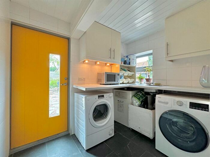 6 Bedroom Detached House For Sale In Chestnut House, East End, Long Clawson, LE14
