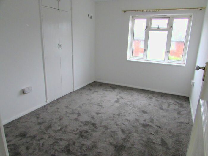 1 Bedroom Flat To Rent In Carmelite Road, Harrow, Middlesex, HA3