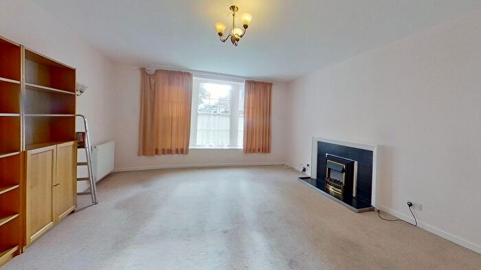 3 Bedroom Flat To Rent In East Road, North Berwick, EH39