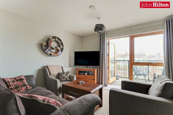 1 Bedroom Apartment To Rent In Melbourne Street, Brighton, BN2