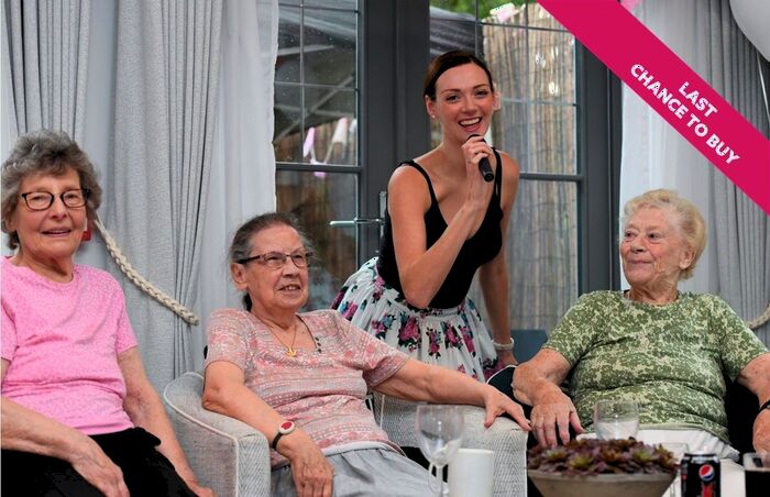 1 Bedroom Flat To Rent In Great North Road, Hatfield, AL9