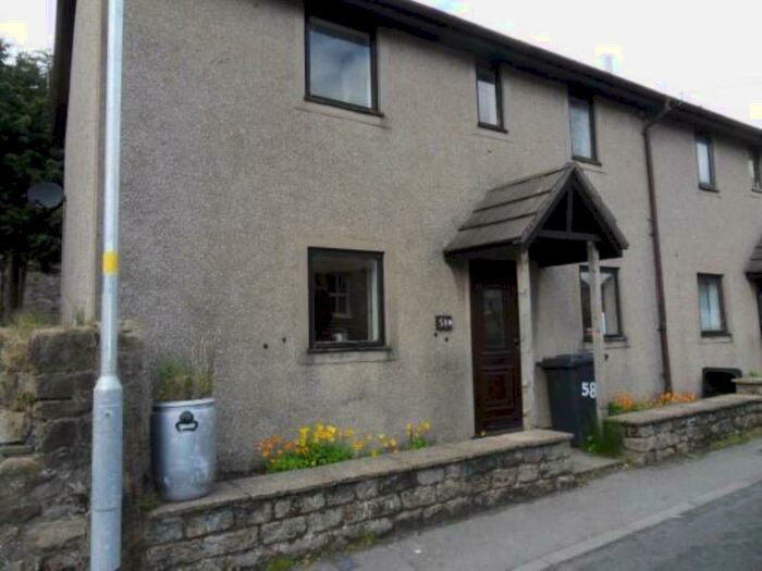 3 Bedroom Semi-Detached House To Rent In Chapel Street, Galgate, LA2