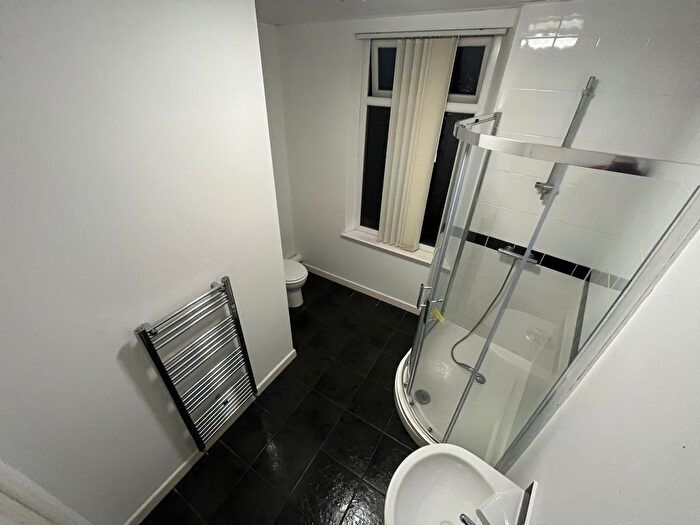 5 Bedroom End Of Terrace House To Rent In Leigh Road, Leigh, WN7
