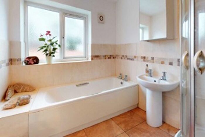 5 Bedroom Detached House For Sale In Foundry View Queen Street, Doncaster, DN8