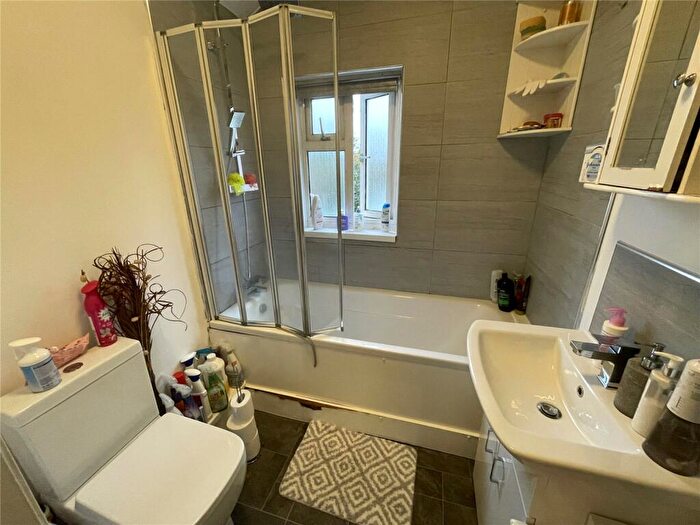 2 Bedroom Terraced House For Sale In Ash Grove, Barwell Road, Birmingham, West Midlands, B9