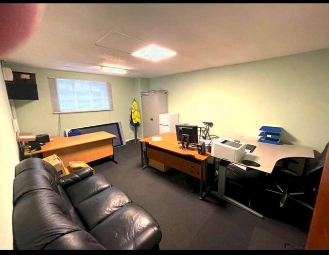 Property To Rent In Juliet Way, Aveley, South Ockendon, RM15