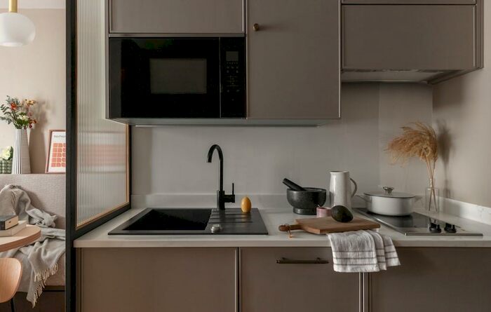 Serviced Apartments To Rent In Apt, Th Floor, Wembley Ark, First Way, Wembley Park, HA9