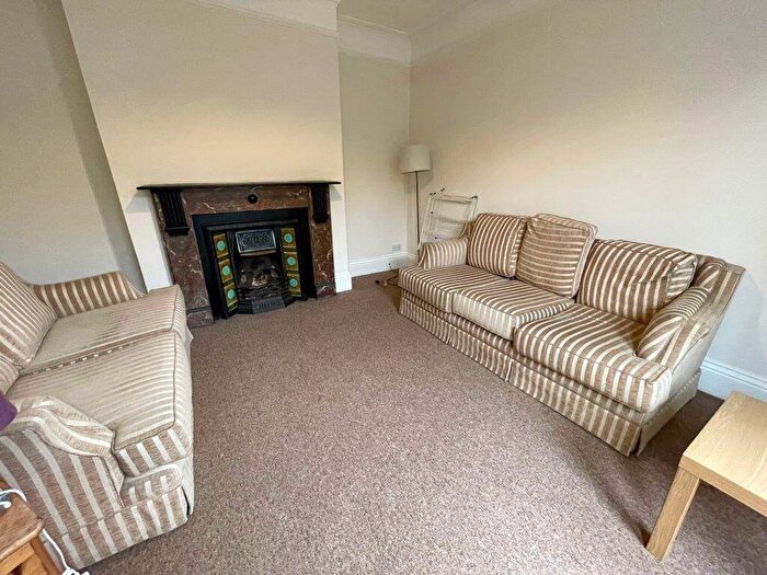 4 Bedroom House To Rent In Four Double Student Property, Sedgley Road-, P07