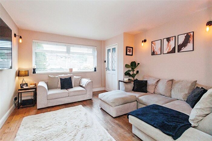 3 Bedroom Terraced House For Sale In Lodge Lane, Dukinfield, Cheshire, SK16