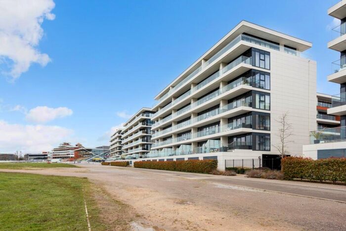 2 Bedroom Flat To Rent In Kingman Way Newbury, RG14