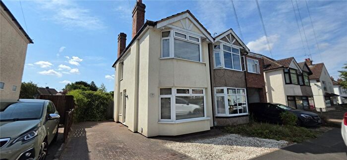2 Bedroom Semi-detached House For Sale In Lime Tree Avenue, Tile Hill, Coventy, West Midlands, CV4