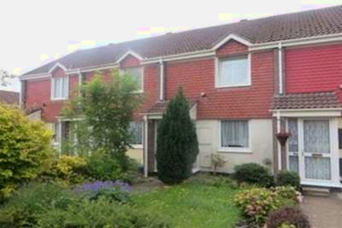 2 Bedroom House To Rent In Kingsteignton, TQ12