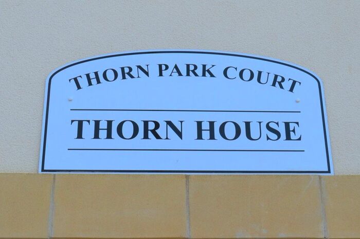 2 Bedroom Flat To Rent In Hawkers Lane, Plymouth, PL3