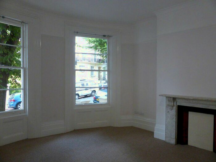 2 Bedroom Flat To Rent In Brunswick Road -, P11