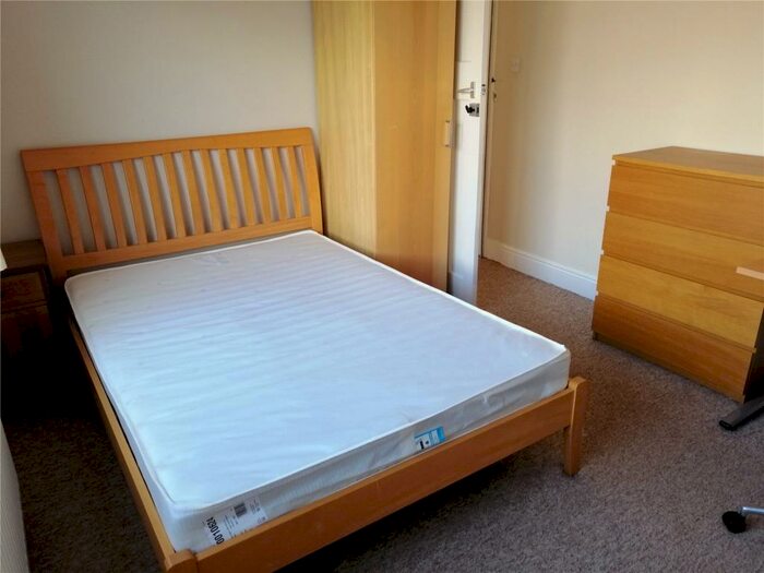 2 Bedroom Semi-Detached House To Rent In Glynne Road ( Bed), Bangor, Gwynedd, LL57