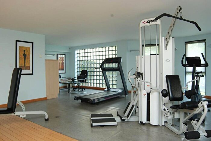 1 Bedroom Flat To Rent In Altair Court, De Beauvoir Town, London, N1