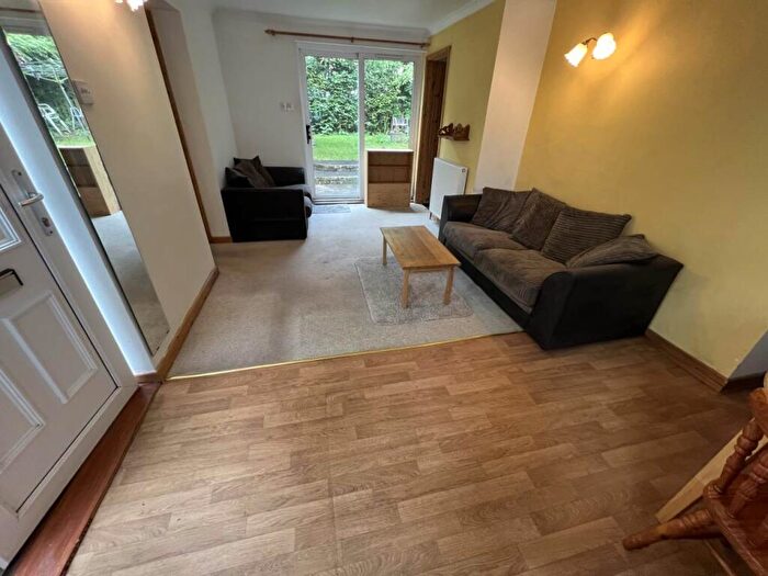 1 Bedroom House To Rent In Park Hayes, Leigh On Mendip, Nr Radstock, BA3