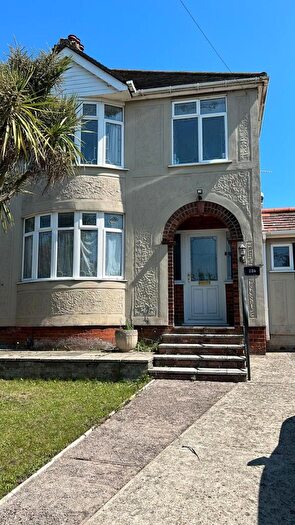 4 Bedroom House To Rent In St Andrews Avenue, Colchester, Essex, CO4