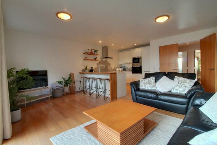 2 Bedroom Apartment To Rent In King Edwards Wharf, Sheepcote Street, Brindley Place, B16