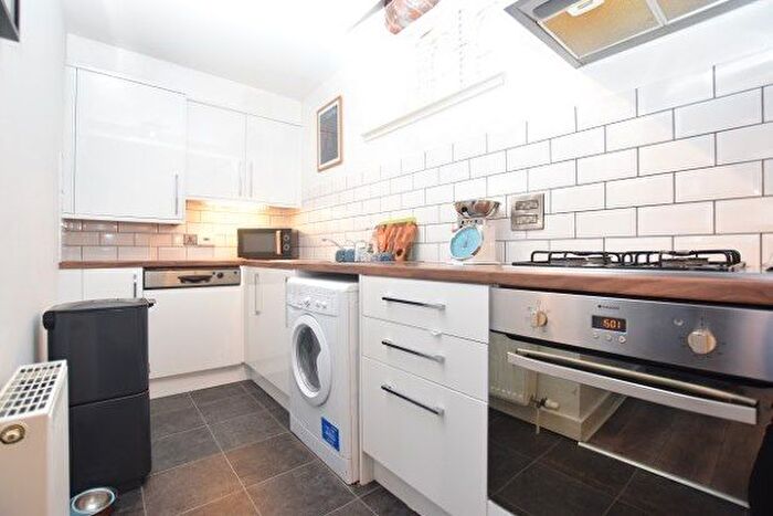 1 Bedroom Property To Rent In Green Lane Brooklyn Works, Sheffield, S3