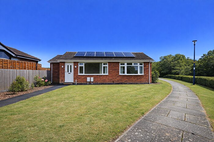 3 Bedroom Detached Bungalow To Rent In Peel Common, Gosport, PO13