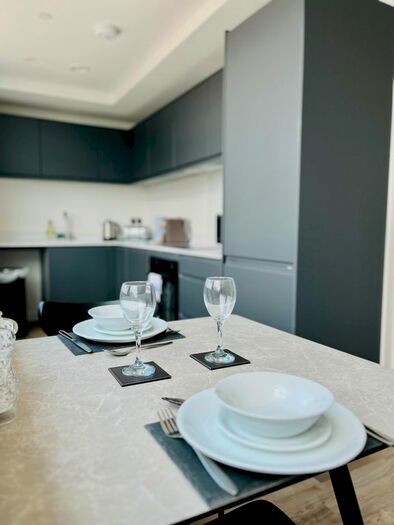 1 Bedroom Flat To Rent In Seymour Grove, Old Trafford, Manchester, M16