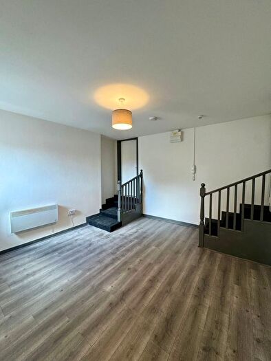 1 Bedroom Flat To Rent In Rice Lane, Walton, Liverpool, L9