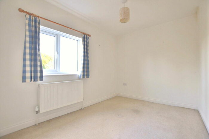 2 Bedroom Cottage For Sale In High Street, Upton St. Leonards, Gloucester, GL4