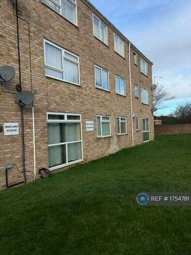 2 Bedroom Flat To Rent In Sandgate, Swindon, SN3