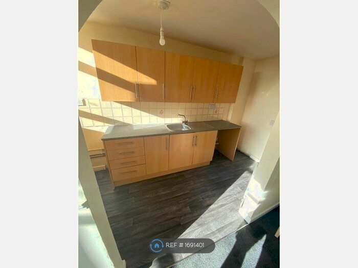 1 Bedroom Flat To Rent In Collingwood Court, Washington, NE37