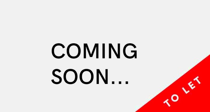 2 Bedroom Flat To Rent In East Fields Road, Cheswick Village, Bristol, BS16