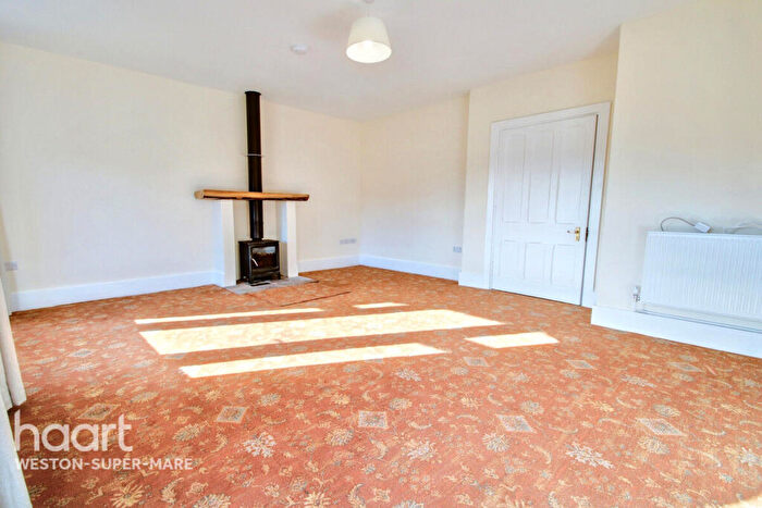 3 Bedroom Bungalow To Rent In Bridgwater Road, Weston-Super-Mare, BS24